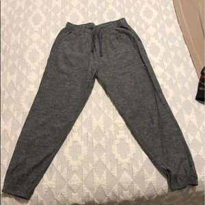 Patagonia W’s Island Hemp Beach Pants